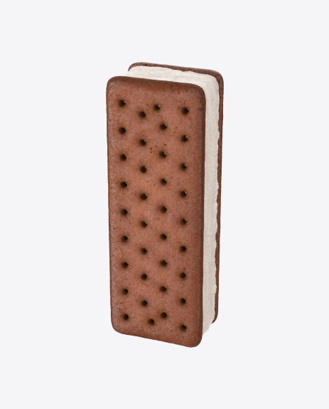 Ice Cream Sandwich