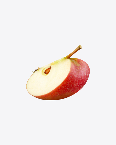 Apple Slice