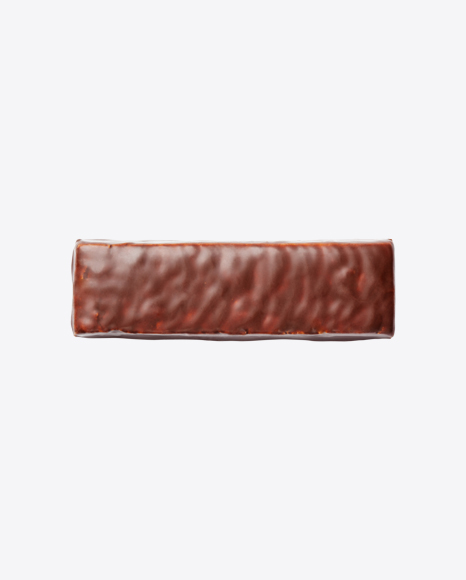 Chocolate Bar PNG