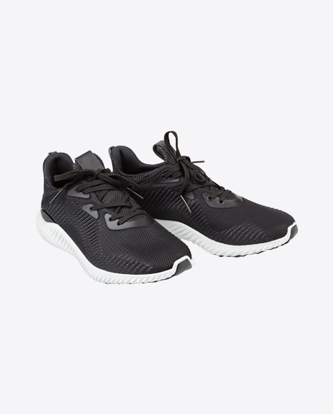 Sport Shoes PNG