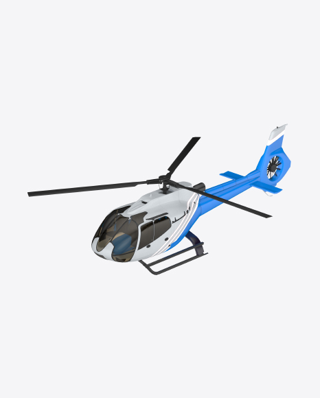 Helicopter PNG