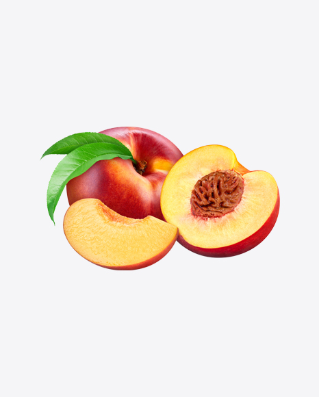 Nectatine Set