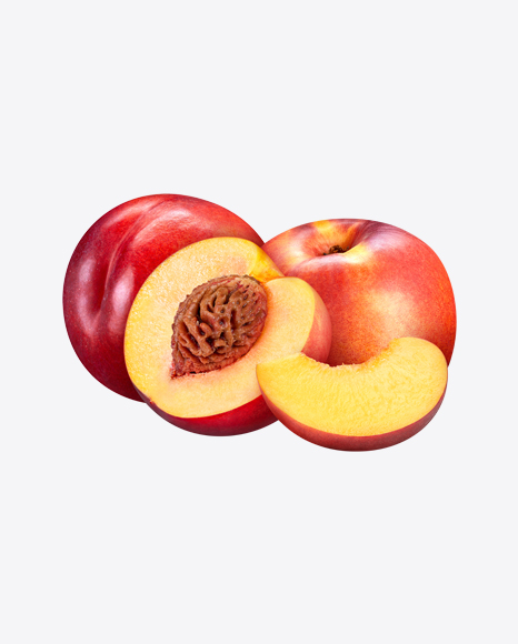 Nectatine Set
