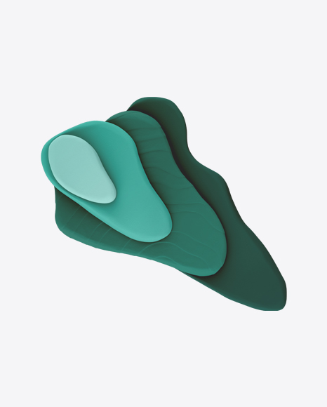 Abstract Object