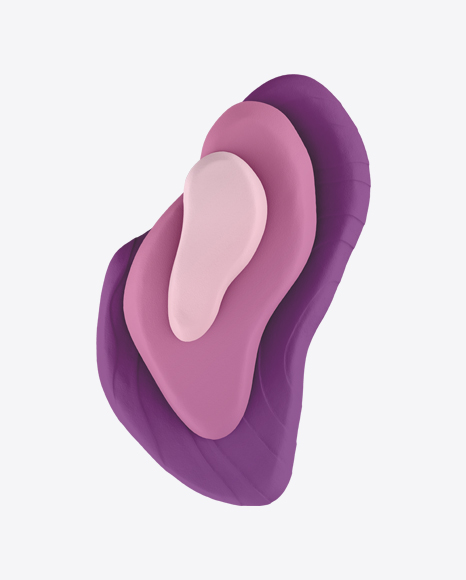 Abstract Object