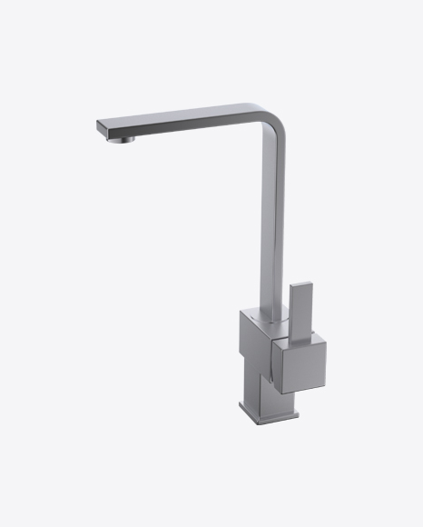 Faucet PNG