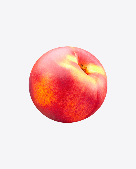 Nectarine