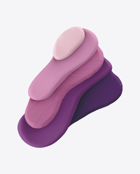 Abstract Object
