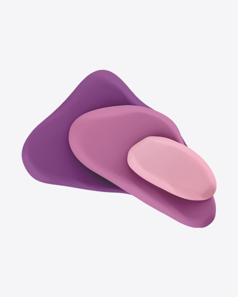 Abstract Object