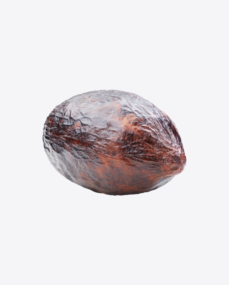 Cocoa Fruit