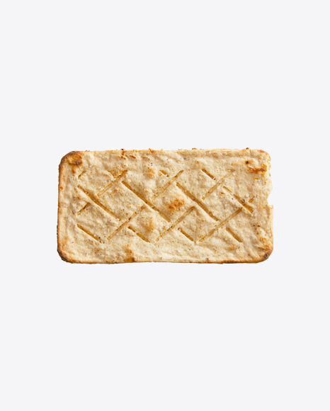 Cracker