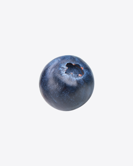 Blueberry