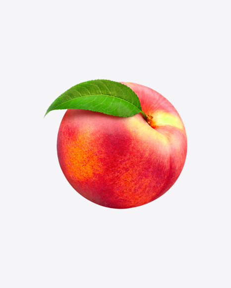 Nectarine