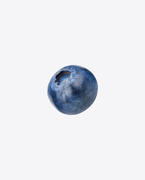 Blueberry