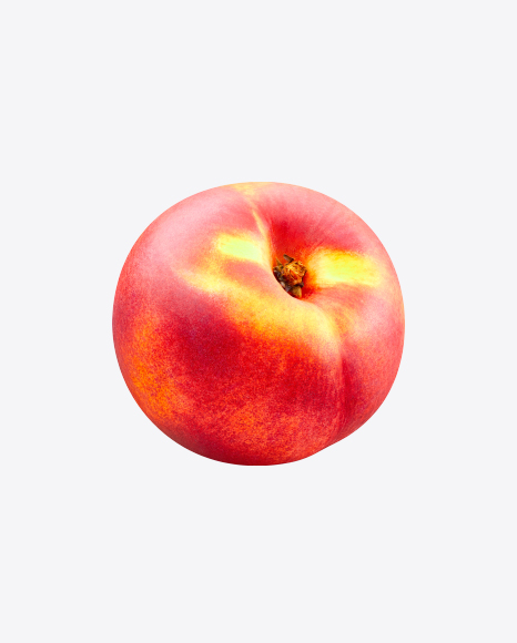 Nectarine