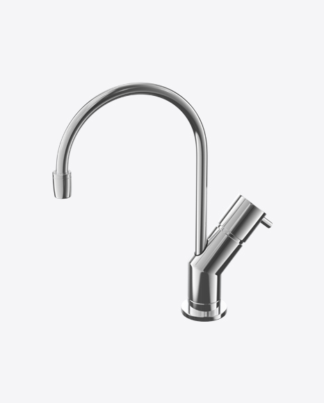 Faucet PNG