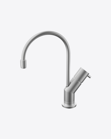 Faucet PNG