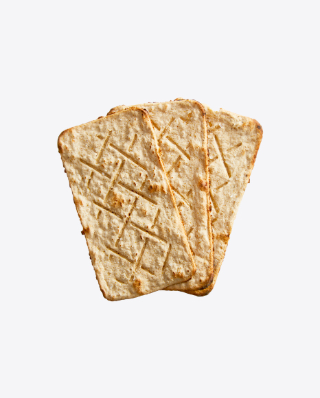 Crackers