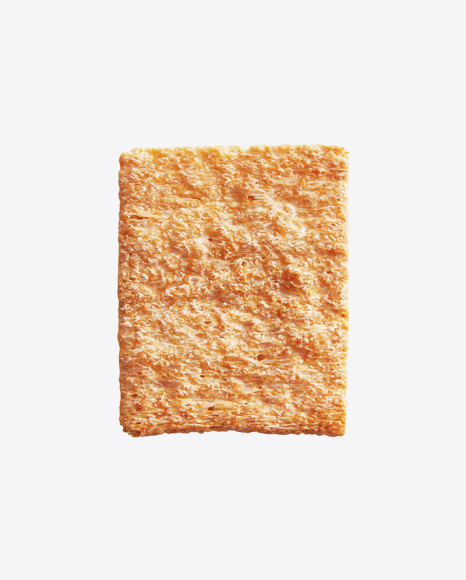 Cracker