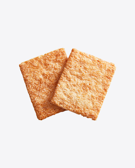 Cracker