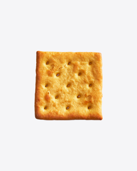 Cracker