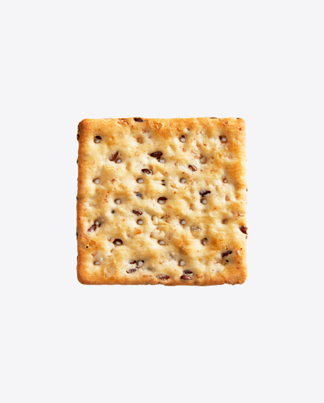 Cracker