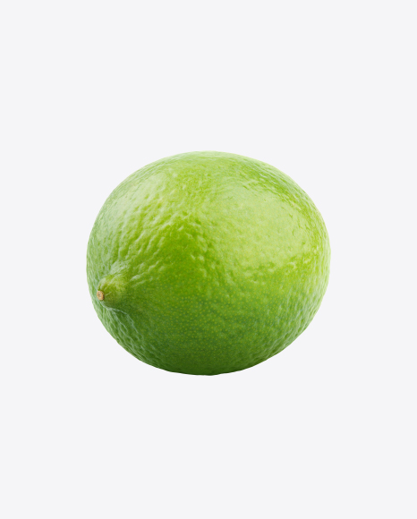 Lime PNG