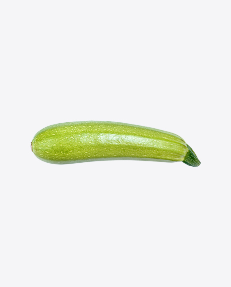 Zucchini