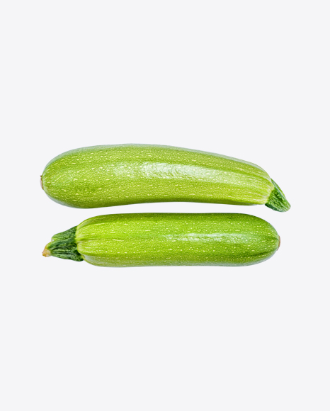 Zucchini