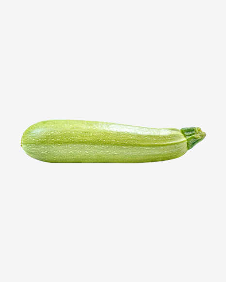 Zucchini