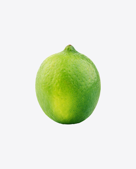 Lime PNG