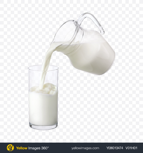 milk glass png