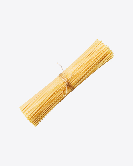 Spaghetti PNG