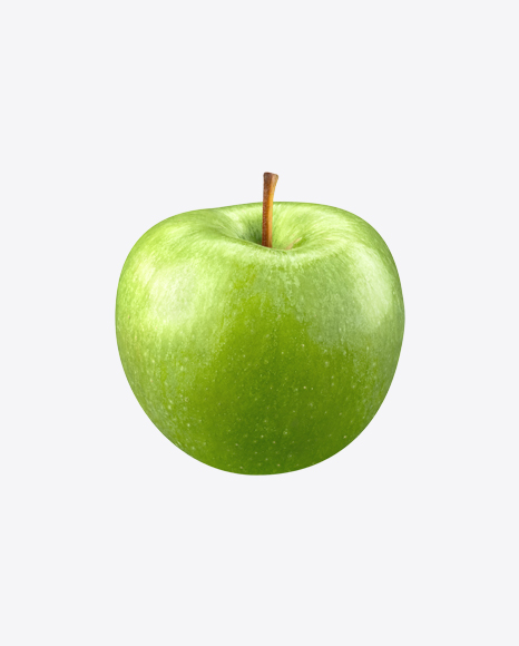 Green Apple