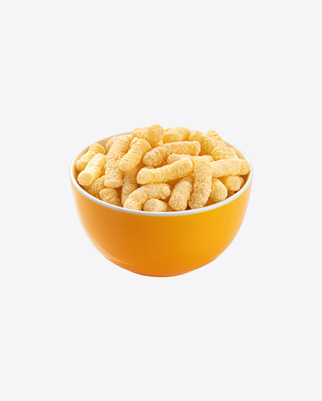 Sweet Corn Sticks PNG
