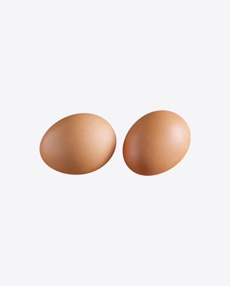 Chicken Eggs