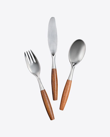 Tableware Set
