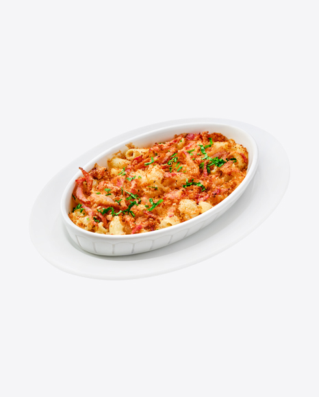 Lasagne