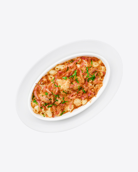 Lasagne