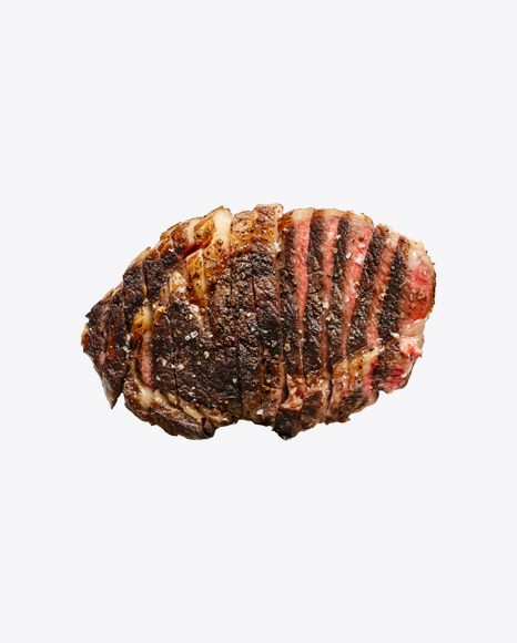 Roast Beef PNG