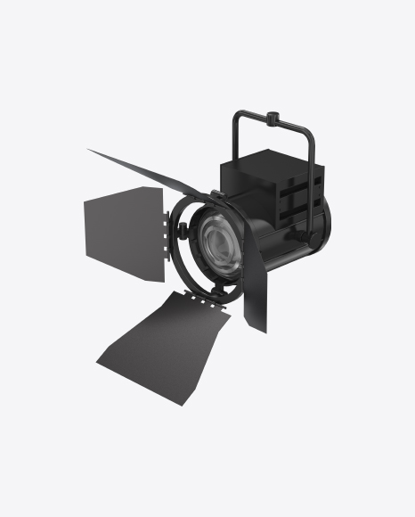 Spotlight PNG