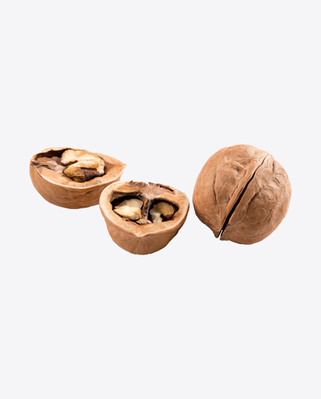 Walnuts