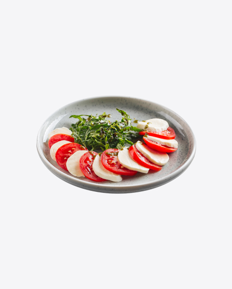 Caprese Salad
