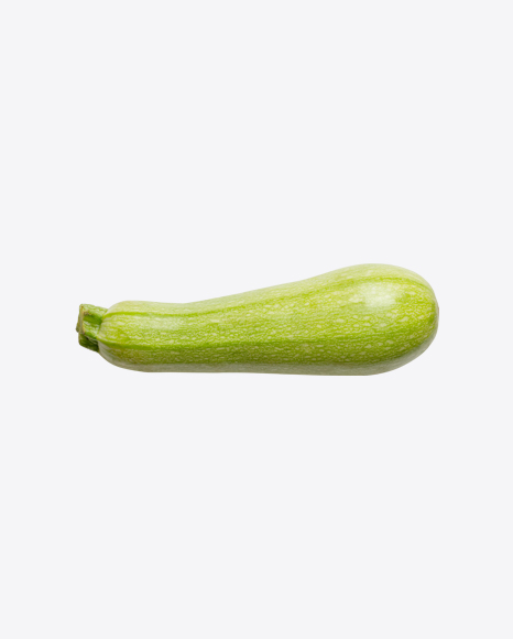 Zucchini PNG