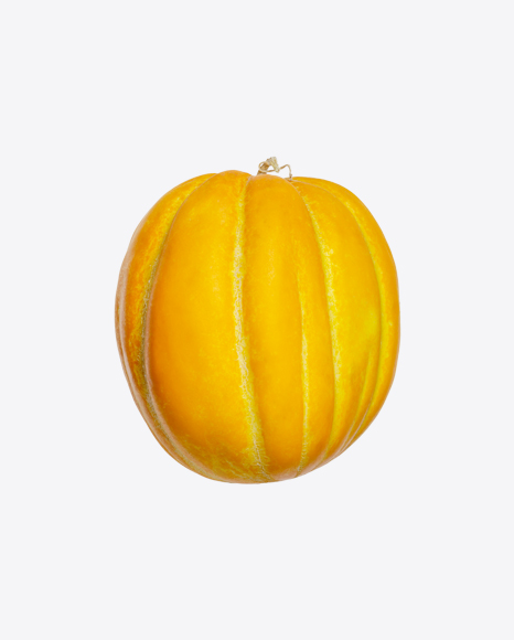 Melon PNG