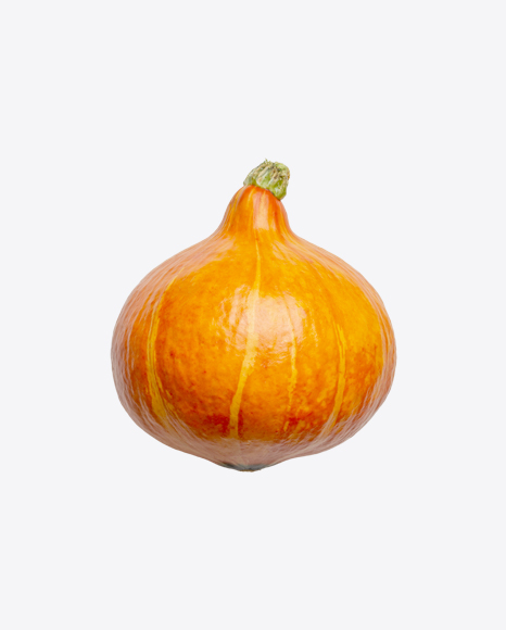 Pumpkin PNG