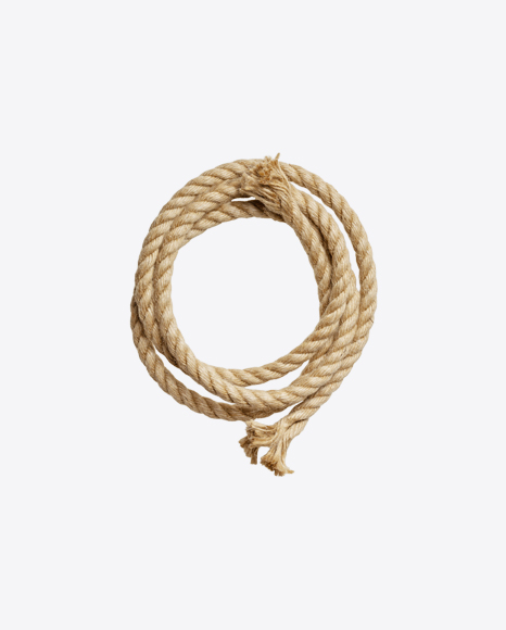 Rope PNG