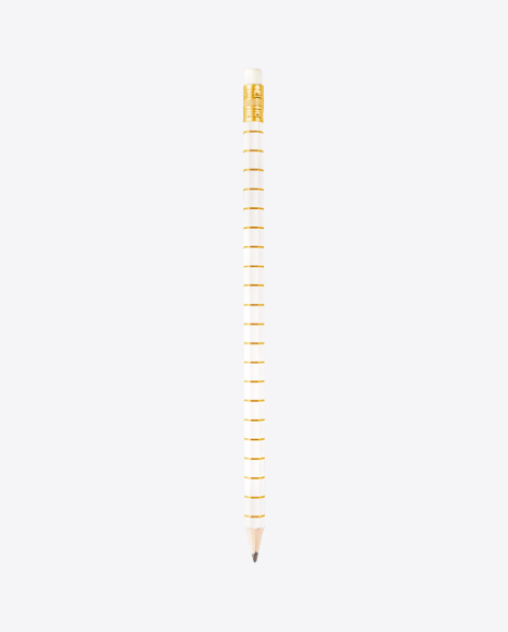 Pencil PNG