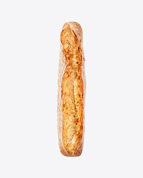 Baguette