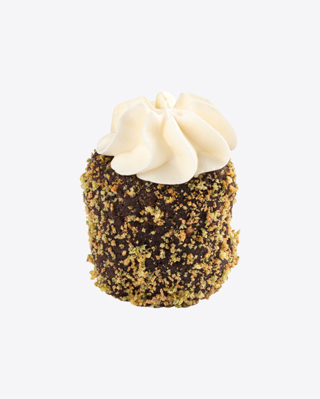Chocolate Mini Cake